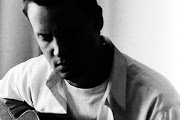 Mark Kozelek