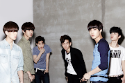 EXO-K