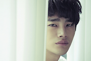 Seo In Guk