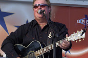 Joe Diffie