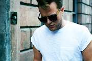 Olly Murs
