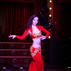IMG_8991.JPG