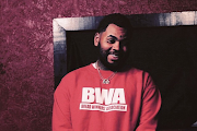 Kevin Gates