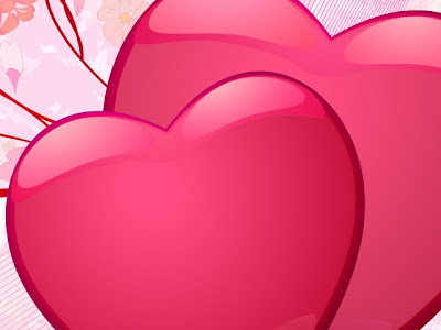 200以上 壁紙 恋が叶う 157326-恋が叶う 壁紙 高画質