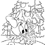 bebe-daisy-coloriage-noel_gif.jpg