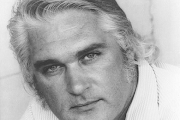 Charlie Rich