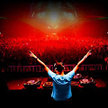 Tiesto