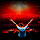 Tiesto