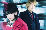 FripSide