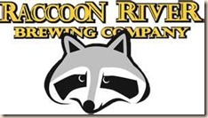 racoon river