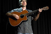 Bill Callahan