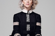 St. Vincent