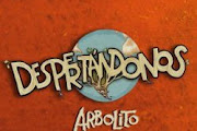 Arbolito