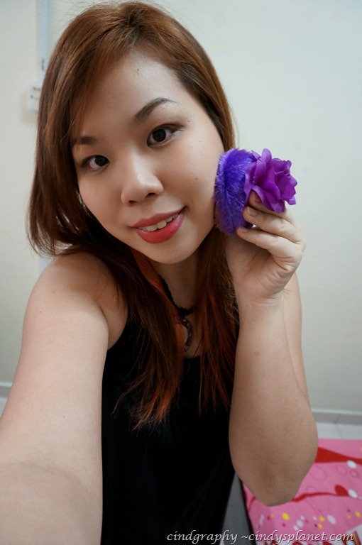 [HiShop5%255B3%255D.jpg.webp]