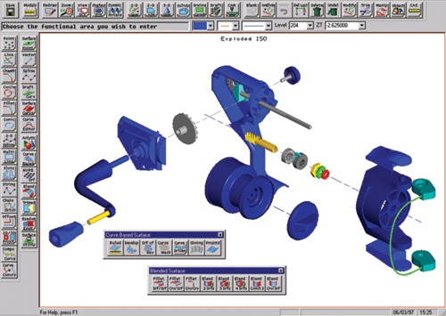 [medusa%255B4%255D.jpg]