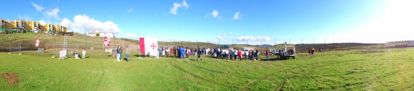 [DSC_0019%255B5%255D.jpg]