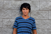 Mitchell Musso