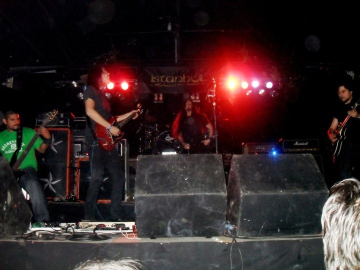 [30498_1459383087423_1318776343_1240782_7123757_n%255B3%255D.jpg]