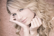 Taylor Alison Swift