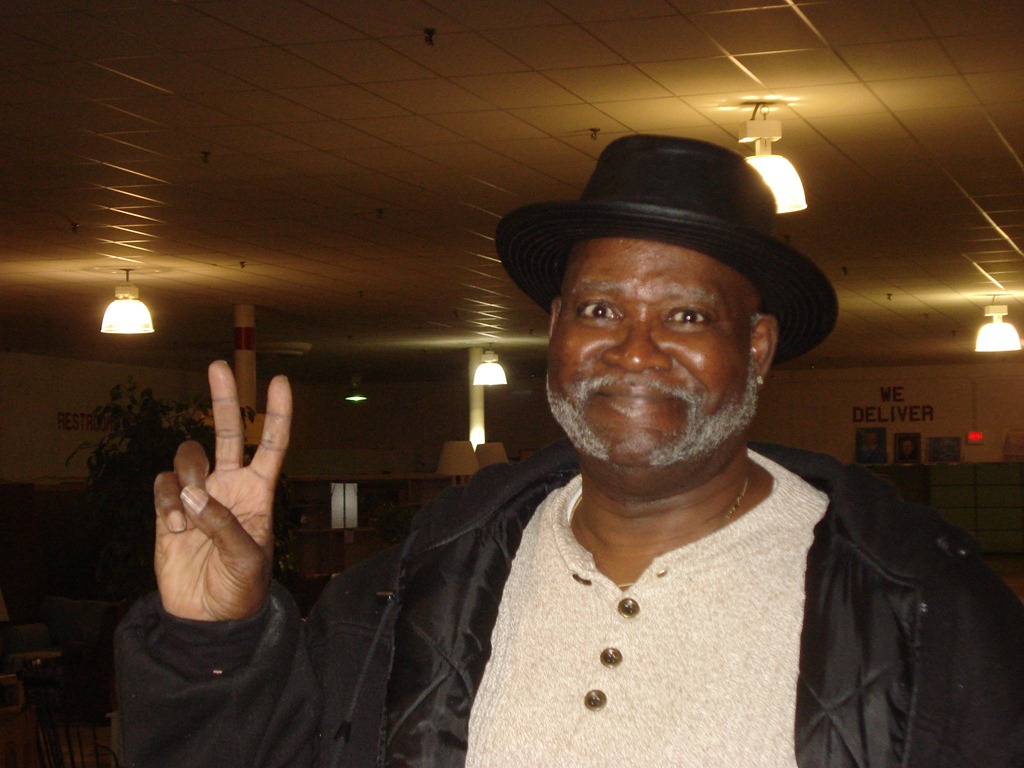 [JFC%252011-11-11%2520001%255B3%255D.jpg]