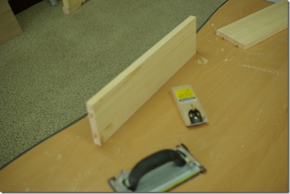 Gallery4622_1