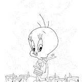 dibujos-piolin-2-peq%255B1%255D.jpg