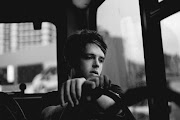 Benjamin Francis Leftwich