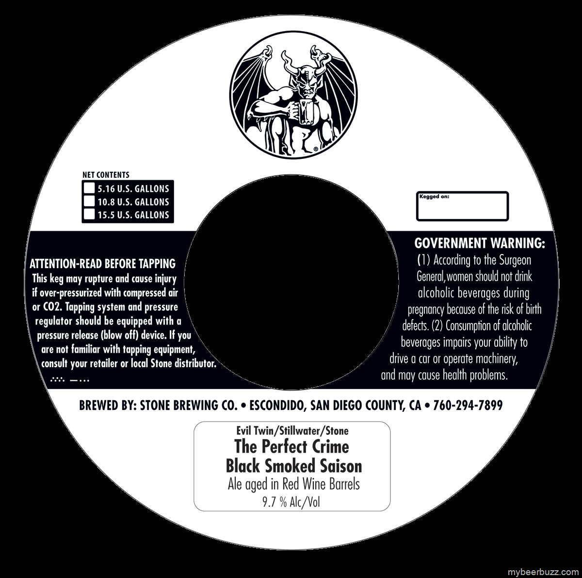 [image%255B5%255D.png]