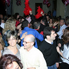 2011-02-13 01-36-33 - IMG_2514.JPG