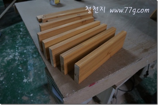 77gDSC06518-20130123-151034