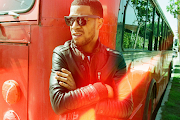 Kid Cudi