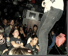 67629_1684508755424_1318776343_1785324_5141466_n