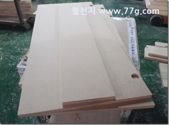 20140225155453