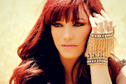 Jessica Sutta
