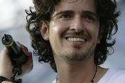 Tommy Torres