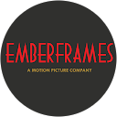 EmberFramess profile picture