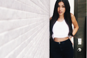 Madison Beer