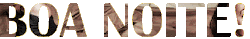 .gif