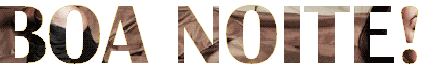 .gif