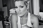 Tami Chynn