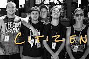 Citizen