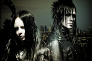 Murderdolls