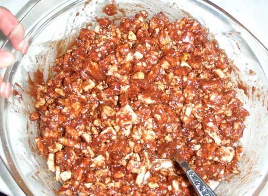 [clip_image014%255B4%255D.jpg]