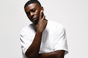 GZA