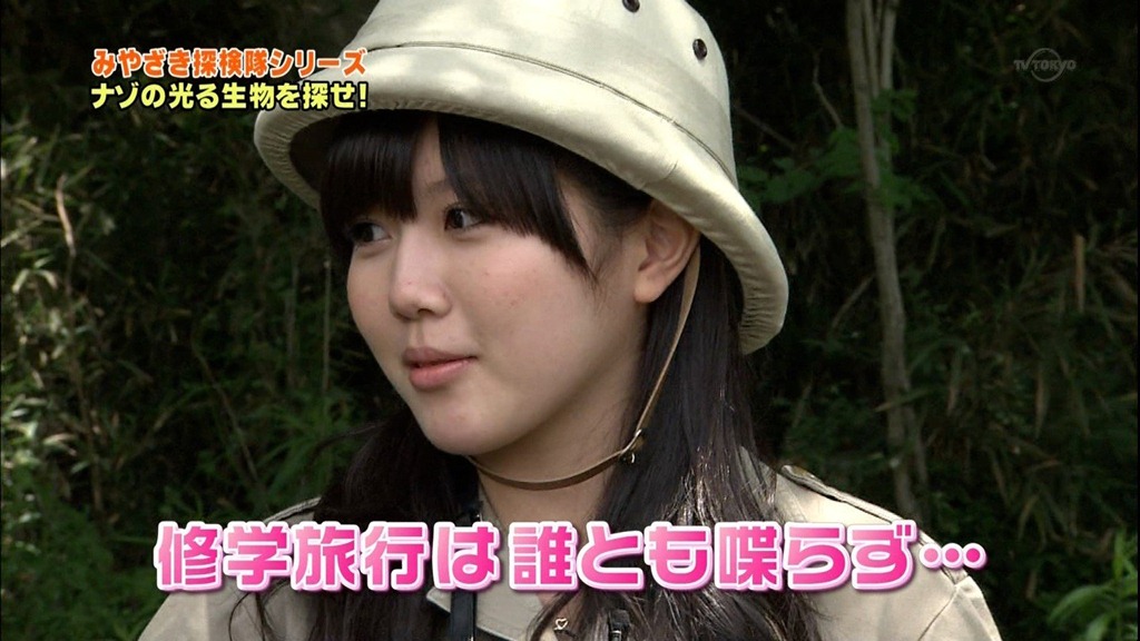 [8fe22980%255B2%255D.jpg]