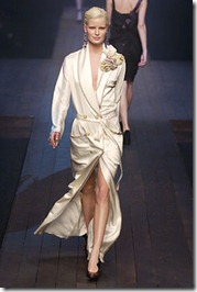 lanvin-fall2004-13
