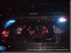 Auditorio 20-12 (17)