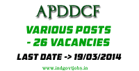 APDDCF-Jobs-2014