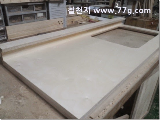 20150209171229