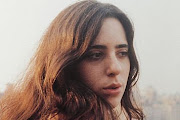 Laura Nyro